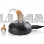 Електронний звуковий підсилювач із акумулятором Ultra Sound Amplifier